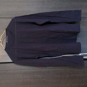 John Varvatos Sweater